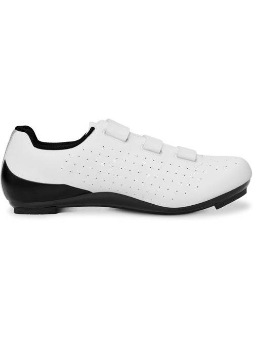 Sapatos para ciclismo de estrada - Kiabi
