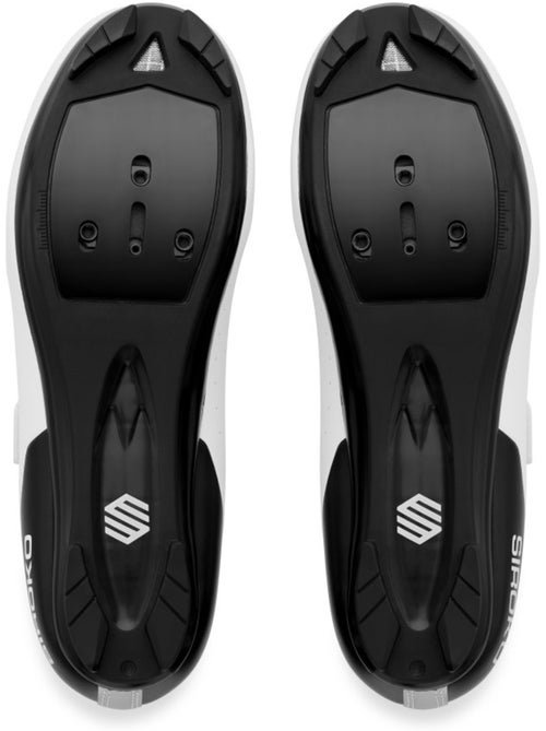 Sapatos para ciclismo de estrada - Kiabi
