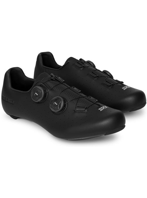 Sapatos para ciclismo de estrada - Kiabi