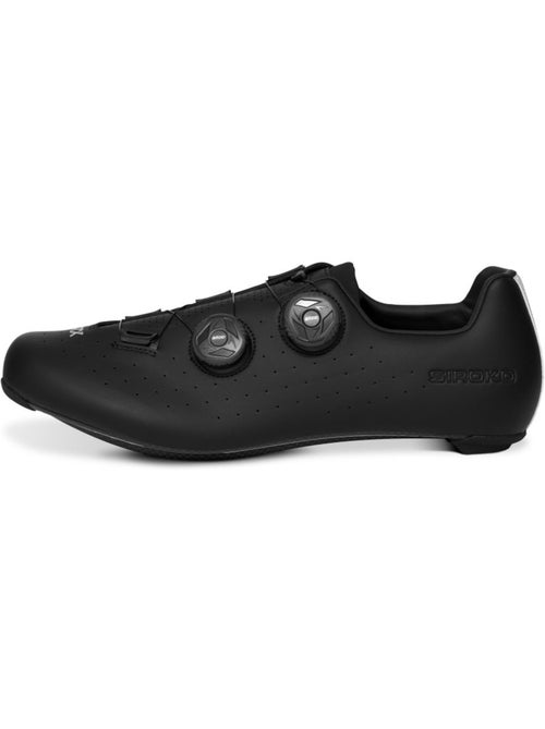 Sapatos para ciclismo de estrada - Kiabi