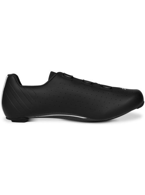 Sapatos para ciclismo de estrada - Kiabi
