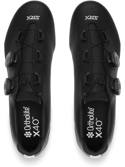 Sapatos para ciclismo de estrada - Kiabi