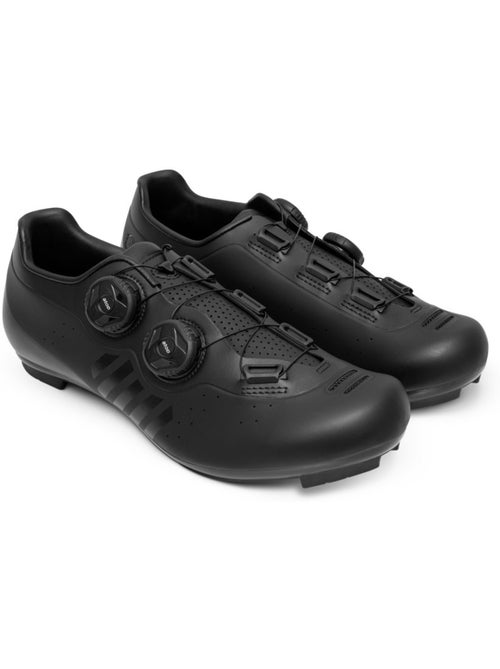Sapatos para ciclismo de estrada - Kiabi