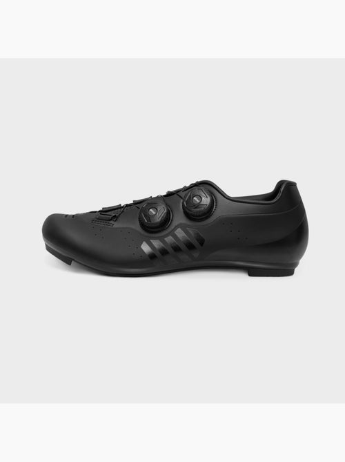 Sapatos para ciclismo de estrada - Kiabi
