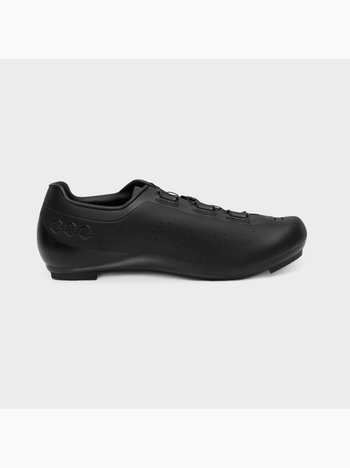 Sapatos para ciclismo de estrada - Kiabi