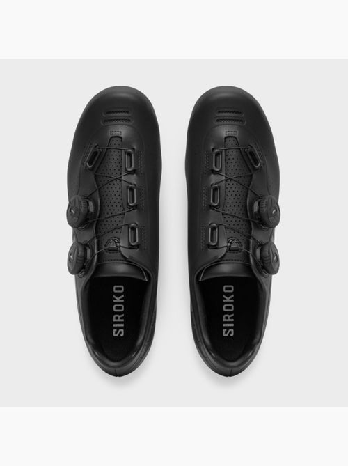 Sapatos para ciclismo de estrada - Kiabi