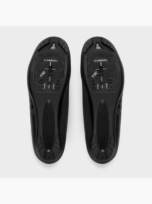 Sapatos para ciclismo de estrada - Kiabi