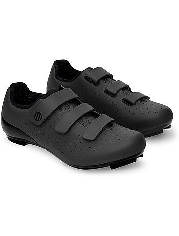 Sapatos para ciclismo de estrada