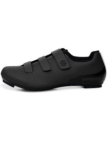 Sapatos para ciclismo de estrada