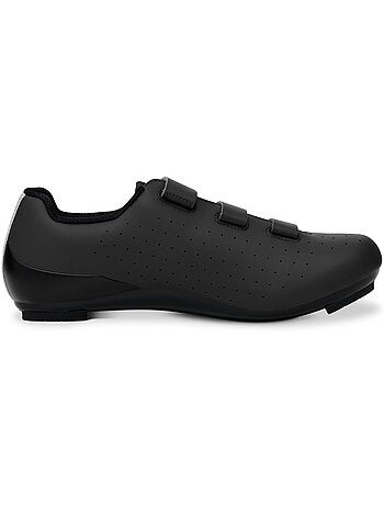 Sapatos para ciclismo de estrada