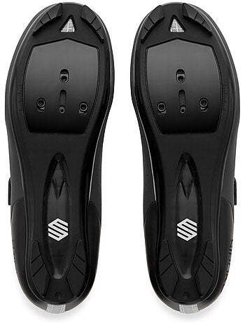 Sapatos para ciclismo de estrada