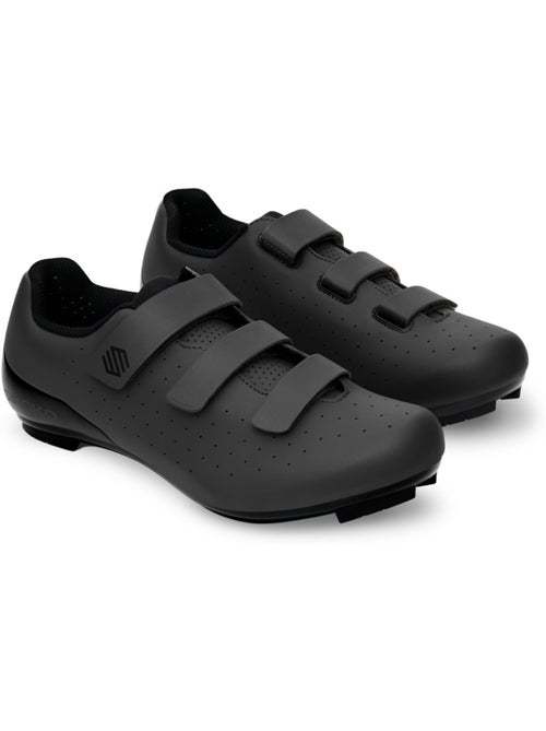 Sapatos para ciclismo de estrada - Kiabi