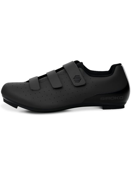 Sapatos para ciclismo de estrada - Kiabi