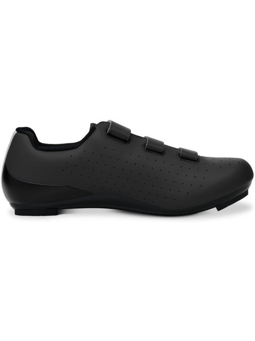 Sapatos para ciclismo de estrada - Kiabi