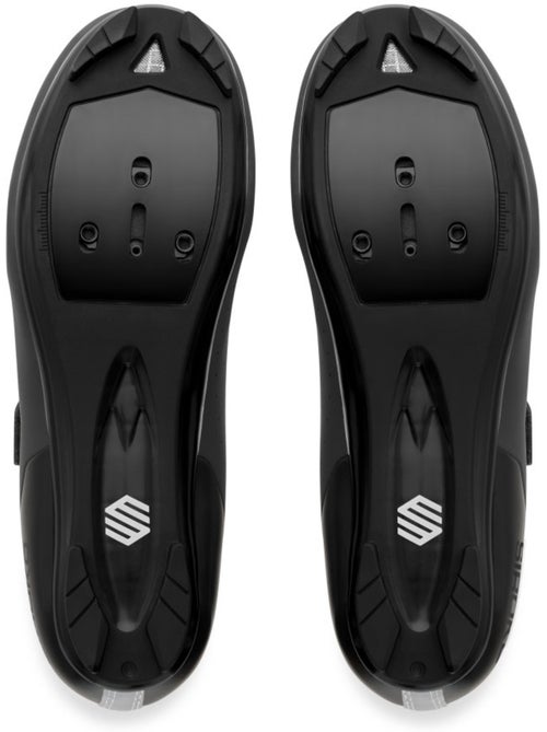 Sapatos para ciclismo de estrada - Kiabi