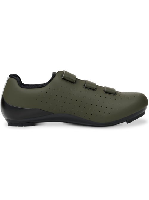 Sapatos para ciclismo de estrada - Kiabi