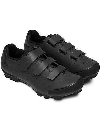 Sapatos para ciclismo gravel