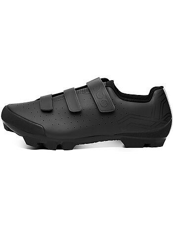 Sapatos para ciclismo gravel