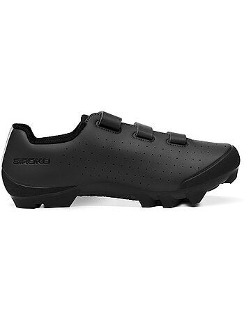 Sapatos para ciclismo gravel