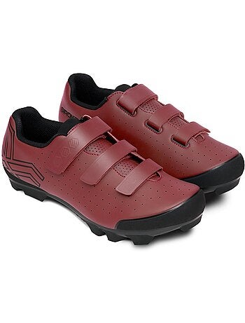 Sapatos para ciclismo gravel