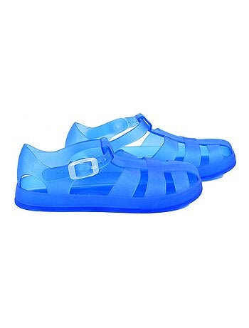Sapatos Unissexo Aquáticos Antiderrapantes