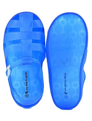 Sapatos Unissexo Aquáticos Antiderrapantes