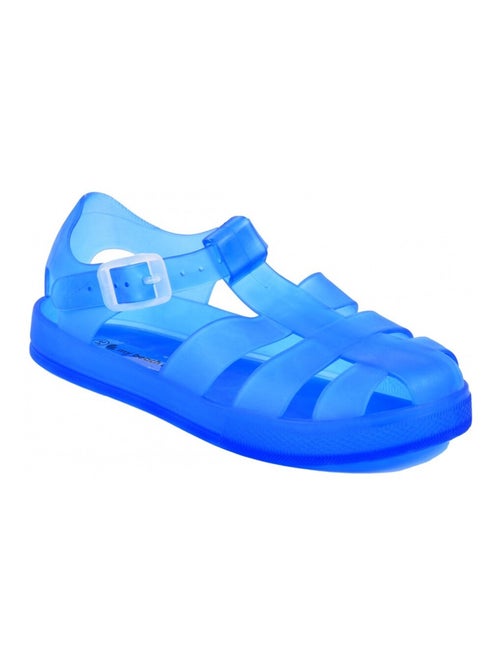Sapatos Unissexo Aquáticos Antiderrapantes - Kiabi Sapatos Unissexo Aquáticos Antiderrapantes - Kiabi
