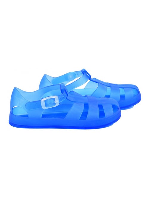 Sapatos Unissexo Aquáticos Antiderrapantes - Kiabi Sapatos Unissexo Aquáticos Antiderrapantes - Kiabi