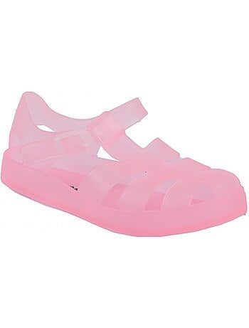 Sapatos Unissexo Aquáticos Antiderrapantes