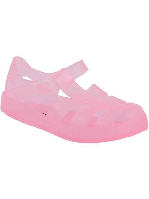 Sapatos Unissexo Aquáticos Antiderrapantes - Kiabi Sapatos Unissexo Aquáticos Antiderrapantes - Kiabi