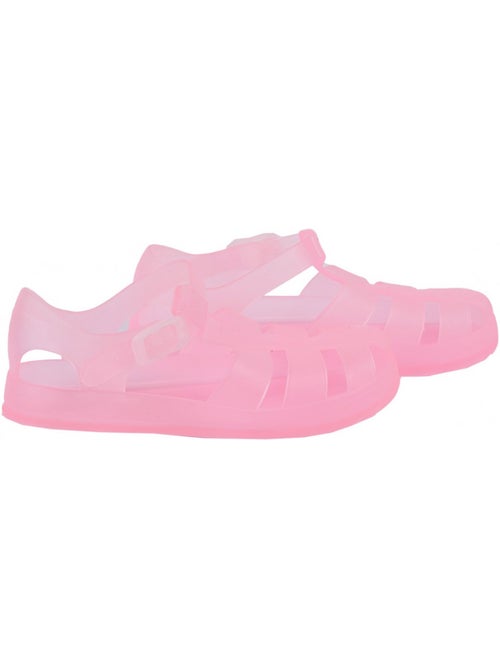 Sapatos Unissexo Aquáticos Antiderrapantes - Kiabi Sapatos Unissexo Aquáticos Antiderrapantes - Kiabi