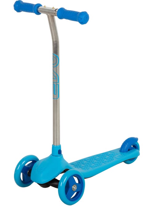 Scooter de 3 rodas evo - Kiabi