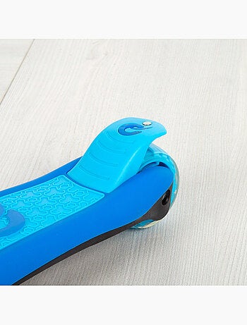Scooter evolutiva 4 em 1 evo