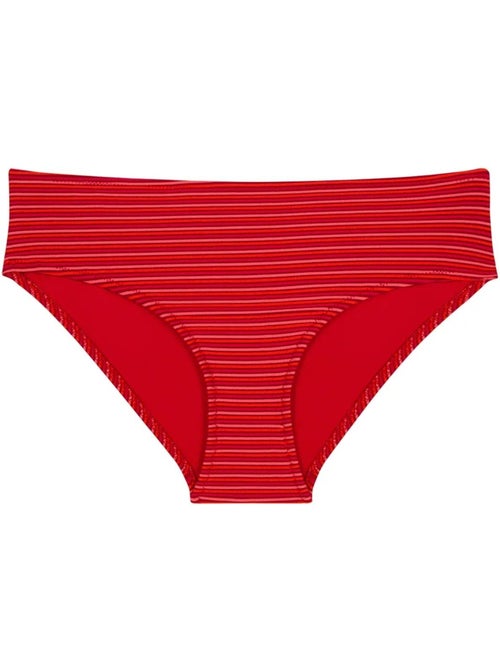 Serenity cueca de biquíni hipster penti - Kiabi Serenity cueca de biquíni hipster penti - Kiabi