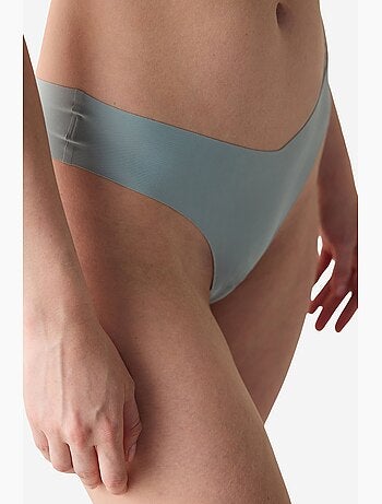 Shape brazilian cueca penti