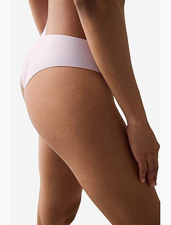 Shape brazilian cueca penti