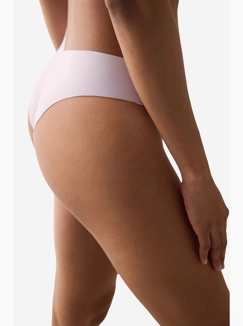 Shape brazilian cueca penti - Kiabi