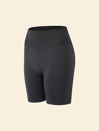 Ekstract - Short de desporto modelador