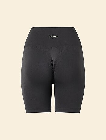 Ekstract - Short de desporto modelador