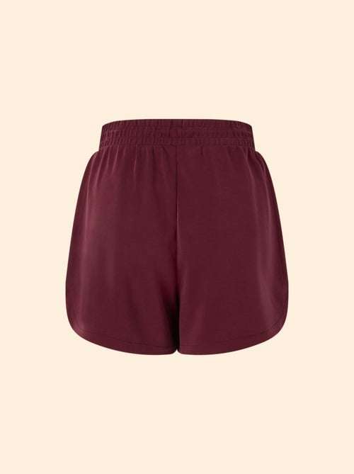 Short desportivo - (ekstract) - Kiabi