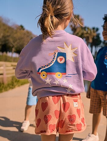 Short fantasia - Edição Grafik