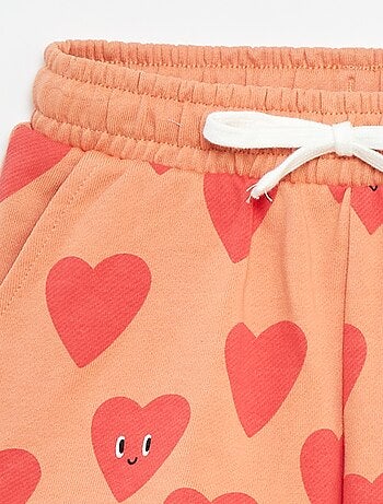 Short fantasia - Edição Grafik