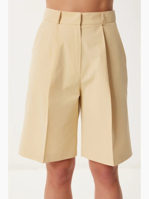 Short feminino istanbul - Kiabi