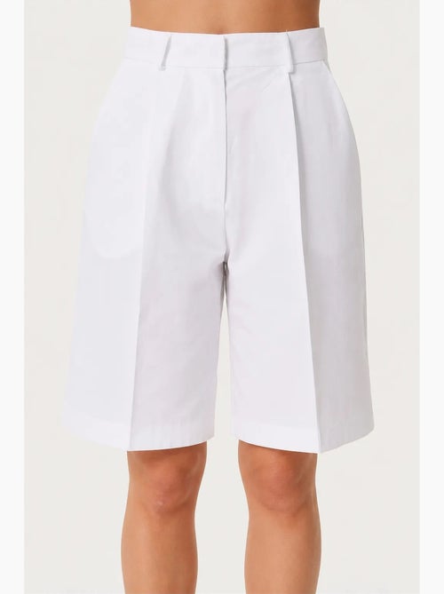 Short feminino istanbul - Kiabi