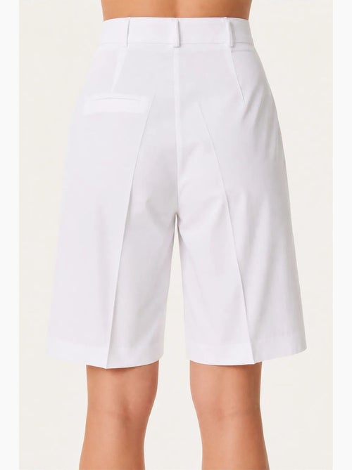 Short feminino istanbul - Kiabi