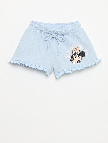Short leve 'Marie' 'Disney'