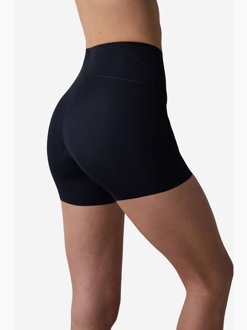 Short modelador leve invisível penti - Kiabi