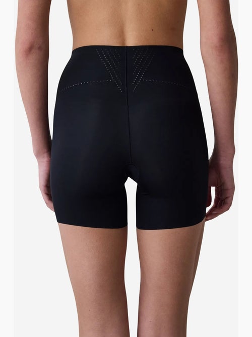 Short modelador leve invisível penti - Kiabi