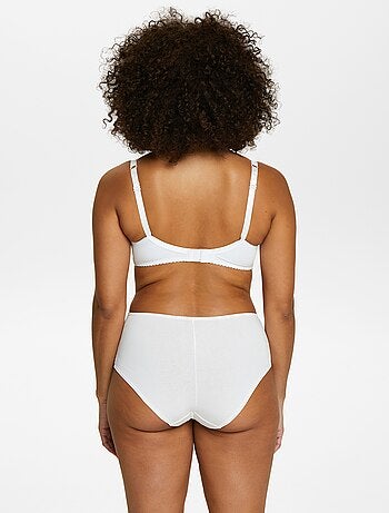 Shorties 'Sans Complexe'