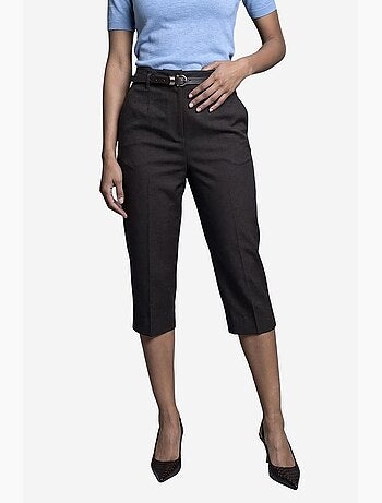 Shorts femininos dilvin